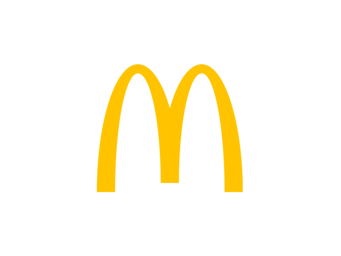McDonald&rsquo;s