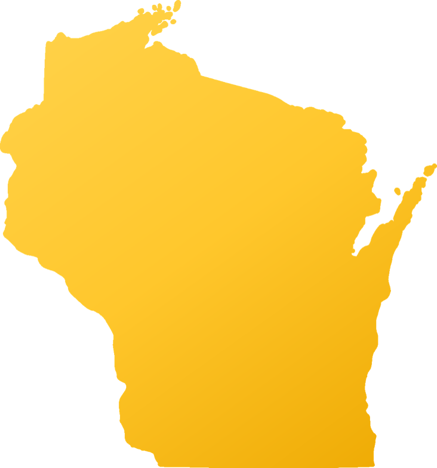 Wisconsin
